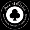 ace of clubs - northern lights at one central street, manchester