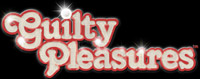 guilty pleasures monthly fridays @ one central street